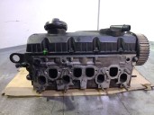 Recambio de culata para volkswagen passat berlina (3b3) 1.9 tdi referencia OEM IAM 038103373R 03G103351C 038103469R