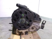 Recambio de culata para volkswagen passat berlina (3b3) 1.9 tdi referencia OEM IAM 038103373R 03G103351C 038103469R