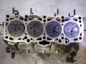 Recambio de culata para volkswagen passat berlina (3b3) 1.9 tdi referencia OEM IAM 038103373R 03G103351C 038103469R