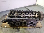 Recambio de culata para volkswagen passat berlina (3b3) 1.9 tdi referencia OEM IAM 038103373R 03G103351C 038103469R