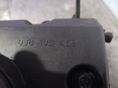 Recambio de culata para volkswagen passat berlina (3b3) 1.9 tdi referencia OEM IAM 038103373R 03G103351C 038103469R