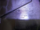 Recambio de culata para volkswagen passat berlina (3b3) 1.9 tdi referencia OEM IAM 038103373R 03G103351C 038103469R