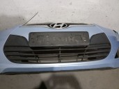 Recambio de paragolpes delantero para hyundai veloster (fs) 1.6 gdi referencia OEM IAM 865112V000 865112V000 
