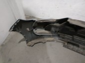 Recambio de paragolpes delantero para hyundai veloster (fs) 1.6 gdi referencia OEM IAM 865112V000 865112V000 