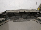 Recambio de paragolpes delantero para hyundai veloster (fs) 1.6 gdi referencia OEM IAM 865112V000 865112V000 