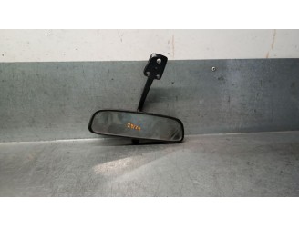 Recambio de espejo interior para honda jazz (gd1/5) 1.2 dsi cat referencia OEM IAM 76430SH3003ZG 76430SH3003ZG 