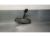 Recambio de espejo interior para honda jazz (gd1/5) 1.2 dsi cat referencia OEM IAM 76430SH3003ZG 76430SH3003ZG 
