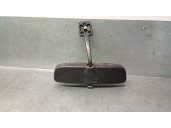 Recambio de espejo interior para honda jazz (gd1/5) 1.2 dsi cat referencia OEM IAM 76430SH3003ZG 76430SH3003ZG 
