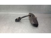 Recambio de espejo interior para honda jazz (gd1/5) 1.2 dsi cat referencia OEM IAM 76430SH3003ZG 76430SH3003ZG 