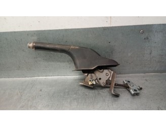 Recambio de palanca freno de mano para honda jazz (gd1/5) 1.2 dsi cat referencia OEM IAM 47105SAA014ZA 47105SAA014ZA 