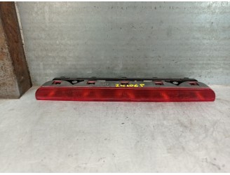 Recambio de luz central de freno para peugeot 306 berlina 3/5 puertas (s1) 1.6 referencia OEM IAM 6350G0 6350G0 