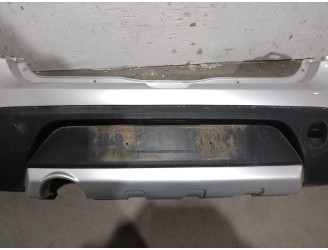 Recambio de panel frontal para mg serie 800 (rs) 2.0 16v cat referencia OEM IAM  DE CHAPA 