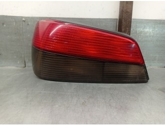 PILOTO TRASERO IZQUIERDO 6350H 6350H7 
