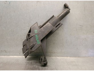 Recambio de limpia faros xenon para nissan qashqai (j10) 2.0 dci turbodiesel cat referencia OEM IAM 28611JD000 28611JD000 