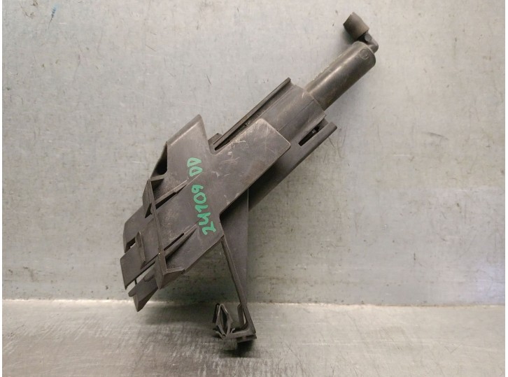 Recambio de limpia faros xenon para nissan qashqai (j10) 2.0 dci turbodiesel cat referencia OEM IAM 28611JD000 28611JD000 