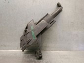 Recambio de limpia faros xenon para nissan qashqai (j10) 2.0 dci turbodiesel cat referencia OEM IAM 28611JD000 28611JD000 