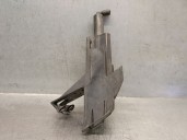 Recambio de limpia faros xenon para nissan qashqai (j10) 2.0 dci turbodiesel cat referencia OEM IAM 28611JD000 28611JD000 