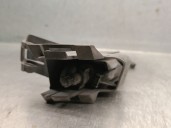 Recambio de limpia faros xenon para nissan qashqai (j10) 2.0 dci turbodiesel cat referencia OEM IAM 28611JD000 28611JD000 