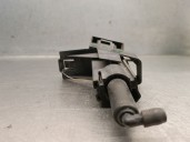 Recambio de limpia faros xenon para nissan qashqai (j10) 2.0 dci turbodiesel cat referencia OEM IAM 28611JD000 28611JD000 