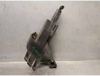 Recambio de limpia faros xenon para nissan qashqai (j10) 2.0 dci turbodiesel cat referencia OEM IAM 28612JD000 28612JD000 