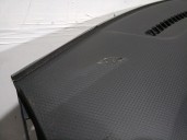 Recambio de salpicadero para hyundai veloster (fs) 1.6 gdi referencia OEM IAM 847102V000RY 847102V000RY 