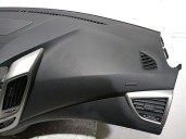 Recambio de salpicadero para hyundai veloster (fs) 1.6 gdi referencia OEM IAM 847102V000RY 847102V000RY 