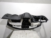 Recambio de salpicadero para hyundai veloster (fs) 1.6 gdi referencia OEM IAM 847102V000RY 847102V000RY 