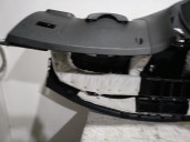 Recambio de salpicadero para hyundai veloster (fs) 1.6 gdi referencia OEM IAM 847102V000RY 847102V000RY 