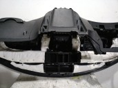 Recambio de salpicadero para hyundai veloster (fs) 1.6 gdi referencia OEM IAM 847102V000RY 847102V000RY 