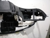 Recambio de salpicadero para hyundai veloster (fs) 1.6 gdi referencia OEM IAM 847102V000RY 847102V000RY 
