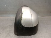 Recambio de retrovisor izquierdo para dacia sandero 1.6 mpi 85 (bs03) referencia OEM IAM 963025583R K7MA8 