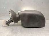Recambio de retrovisor izquierdo para dacia sandero 1.6 mpi 85 (bs03) referencia OEM IAM 963025583R K7MA8 