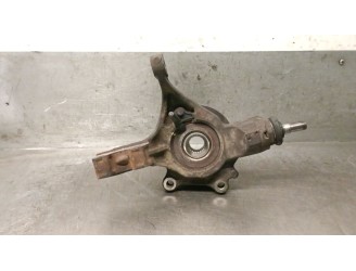 Recambio de mangueta delantera derecha para citroën c4 coupé (la_) 1.6 hdi referencia OEM IAM 1606631080 364784 