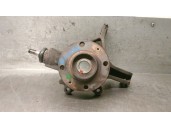 Recambio de mangueta delantera derecha para citroën c4 coupé (la_) 1.6 hdi referencia OEM IAM 1606631080 364784 