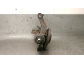 Recambio de mangueta delantera derecha para citroën c4 coupé (la_) 1.6 hdi referencia OEM IAM 1606631080 364784 