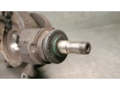 Recambio de mangueta delantera derecha para citroën c4 coupé (la_) 1.6 hdi referencia OEM IAM 1606631080 364784 