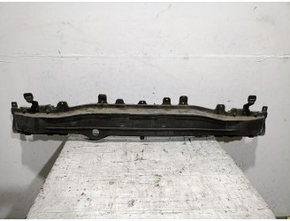 Recambio de refuerzo paragolpes trasero para hyundai veloster (fs) 1.6 gdi referencia OEM IAM 866312V100 866312V100 