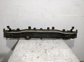Recambio de refuerzo paragolpes trasero para hyundai veloster (fs) 1.6 gdi referencia OEM IAM 866312V100 866312V100 
