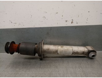 Recambio de amortiguador trasero izquierdo para bmw 7 (e65, e66, e67) 730 d referencia OEM IAM 33526758095 33526786542 814903000