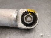 Recambio de amortiguador trasero izquierdo para bmw 7 (e65, e66, e67) 730 d referencia OEM IAM 33526758095 33526786542 814903000