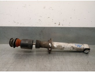 Recambio de amortiguador trasero derecho para bmw 7 (e65, e66, e67) 730 d referencia OEM IAM 33526758095 33526786542 81490300060