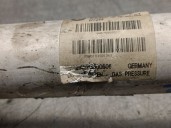 Recambio de amortiguador trasero derecho para bmw 7 (e65, e66, e67) 730 d referencia OEM IAM 33526758095 33526786542 81490300060