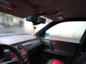 mercedes-benz clase e 290td (w210) berlina diesel del año 1997