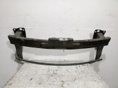 Recambio de refuerzo paragolpes delantero para hyundai veloster (fs) 1.6 gdi referencia OEM IAM 865302V000 865302V000 