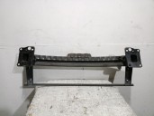 Recambio de refuerzo paragolpes delantero para hyundai veloster (fs) 1.6 gdi referencia OEM IAM 865302V000 865302V000 