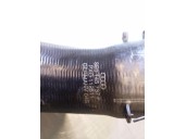 Recambio de tubo para audi a4 avant (8ed) 2.0 tdi referencia OEM IAM 8E0145737F 8E0145737F 