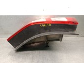 Replacement rear right tail light for Dacia Sandero 1.6 MPI 85 (BS03) OEM IAM reference 8200734824 