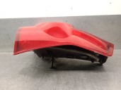 Replacement rear right tail light for Dacia Sandero 1.6 MPI 85 (BS03) OEM IAM reference 8200734824 