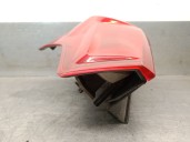 Recambio de piloto trasero derecho para dacia sandero 1.6 mpi 85 (bs03) referencia OEM IAM 8200734824  