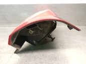 Replacement rear right tail light for Dacia Sandero 1.6 MPI 85 (BS03) OEM IAM reference 8200734824 
